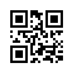 保释二维码生成