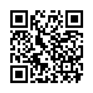 保镖们再杰那张似曾相识的脸二维码生成