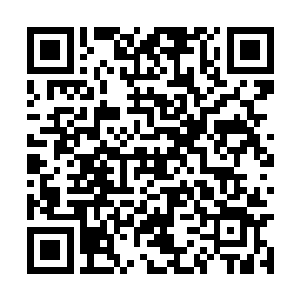 保镖冲着小加藤君深鞠躬行礼后离开别墅一楼大厅二维码生成