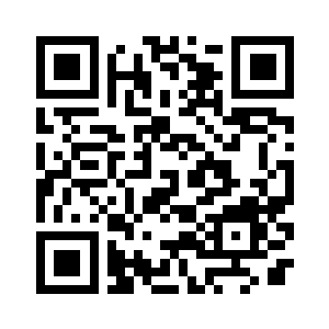 保镖和助理在外面就散开了二维码生成
