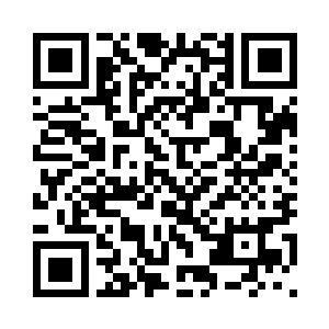 保镖如果是为了保护你性命的时候二维码生成