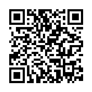 保镖很难从一群人里把高扬分出来二维码生成