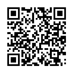 保镖毫不犹豫的执行了董万良的命令二维码生成