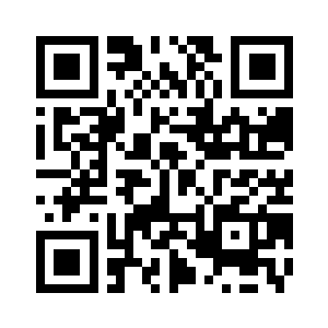 保镖自然是在侧室单独列席二维码生成