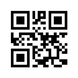 保镖问二维码生成