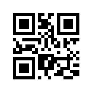 保镖二维码生成