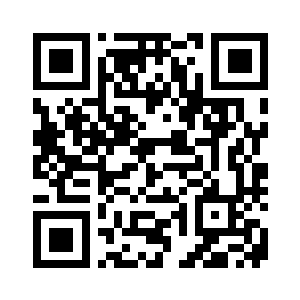 保险公司赔给了蒋欣和雷成巨款二维码生成