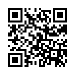 保险箱总不会是放在这里吧二维码生成