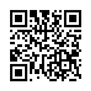 保障他们二人的安全二维码生成