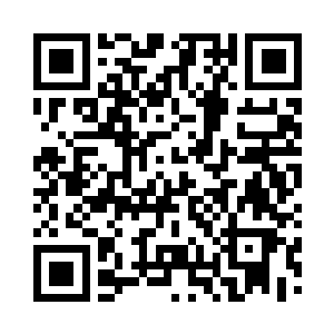 保障这一百名仙人不会出现陨落的情况二维码生成