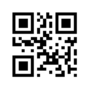 保鲜二维码生成