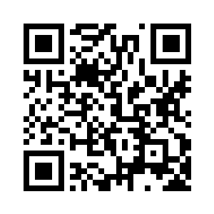 俞万树所开的车撞在他的车尾二维码生成