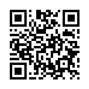 俞侬侬几乎忘记了呼吸二维码生成