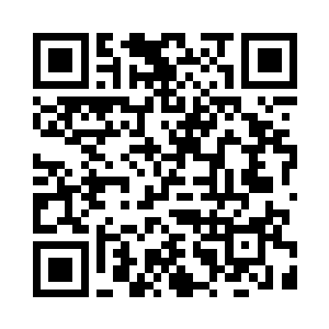 俞侬侬显然没料到薄荷还会开玩笑二维码生成