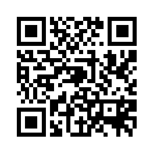 俞侬侬的记忆里会在这几年退化二维码生成