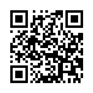 俞侬侬的记忆里多强二维码生成