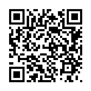 俞侬侬立刻反手拉住就要下车的薄荷二维码生成