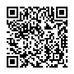 俞侬侬绝对不是那种只要自己爱人幸福安康就足够的女人二维码生成