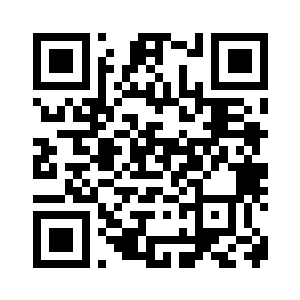 俞元水倒也不是没有招数应对二维码生成