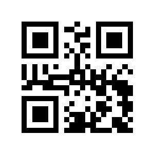 俞兄二维码生成