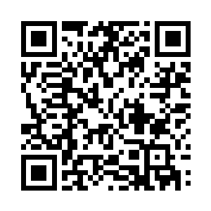 俞可成本来还想着这陈观不象个乡党委书记二维码生成