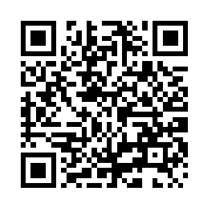 俞可成领着财政所长何俊廷就把事情办了二维码生成