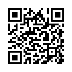 俞咨皋丝毫不理会他们二维码生成