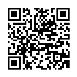 俞咨皋握着腰间剑柄的指节都有些发白了二维码生成