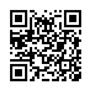俞咨皋等人的眼神就是一黯二维码生成