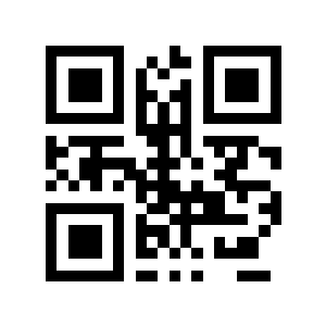 俞商二维码生成