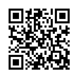 俞大猷他们就是难辞其咎了二维码生成