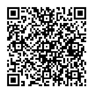 俞大猷当初任福建备倭都指挥还是三年前时任右副都御史的朱纨巡视福建时推荐的二维码生成