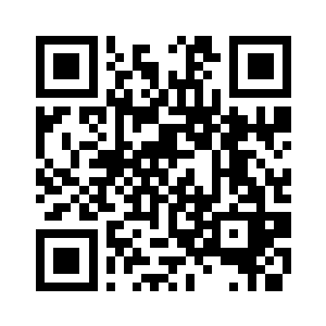 俞威同学领悟到大道之音第三重二维码生成