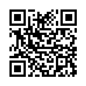俞宠眯着眼睛注视两人二维码生成