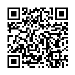 俞家三姑娘的性子这么多年也被磨平了二维码生成