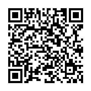 俞家也表示虽然为陆元的平妻不是那么的近遂人意二维码生成