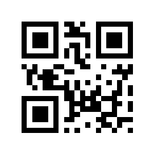 俞导二维码生成