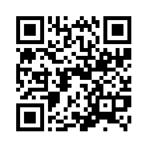 俞帆……就是跟汉侯斗了多年二维码生成