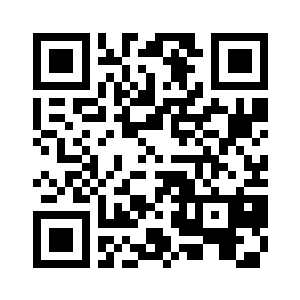 俞帆单手掂了掂家主印信二维码生成