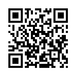 俞帆和叶青一路对敌过来二维码生成