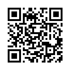 俞帆在寇先生面前也不隐瞒二维码生成