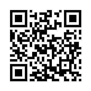 俞帆很是敬重这位先生二维码生成