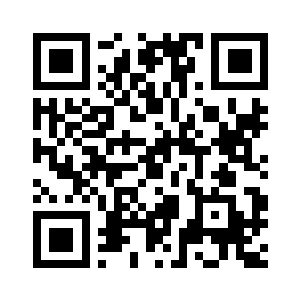 俞帆终归彻底恢复理智二维码生成