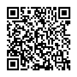 俞帆远远听到院里书房传来一阵悠远深沉的琴声二维码生成