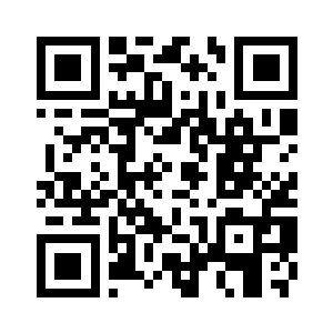 俞承恩慌得完全没了法度二维码生成