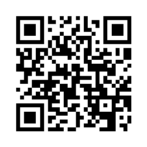 俞承恩担任知府是阻挡不了二维码生成