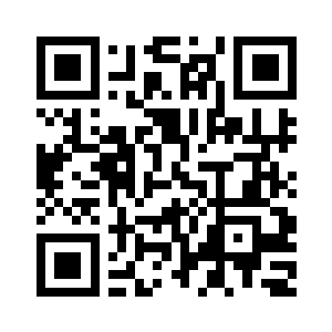 俞氏守在何秦氏的房外来回踱步二维码生成