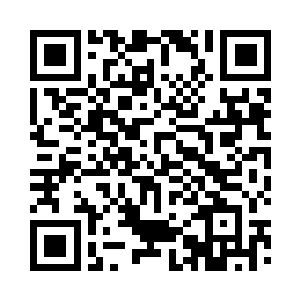 俞氏实现同俞家还有俞家三表妹通了气二维码生成