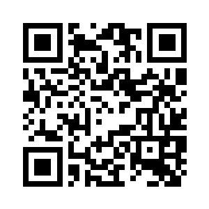 俞氏掐住把柄不松口二维码生成