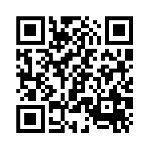 俞淼淼面无表情的说道二维码生成